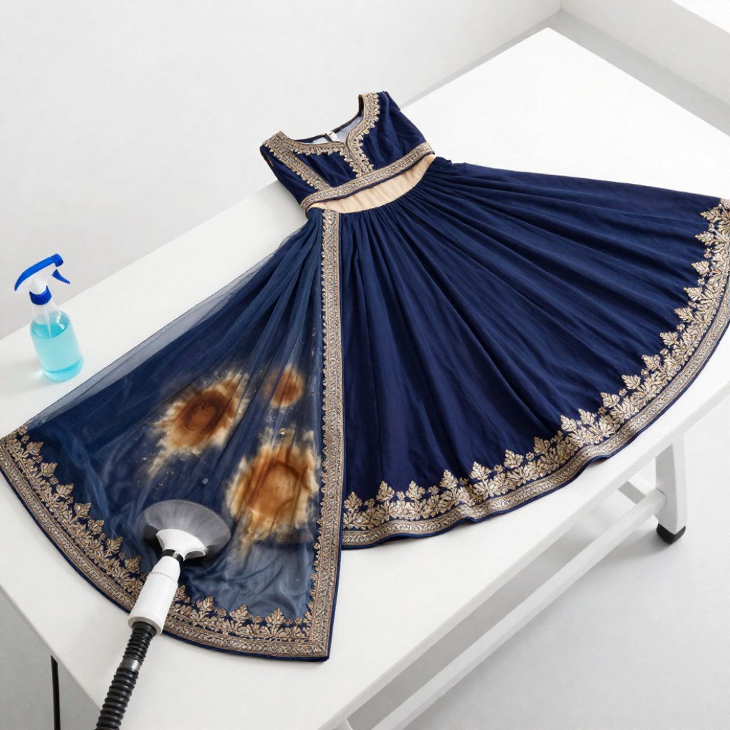 Stain Removal service